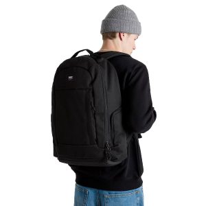 Рюкзак з відділенням для взуття Vans Resolute | 27 л.