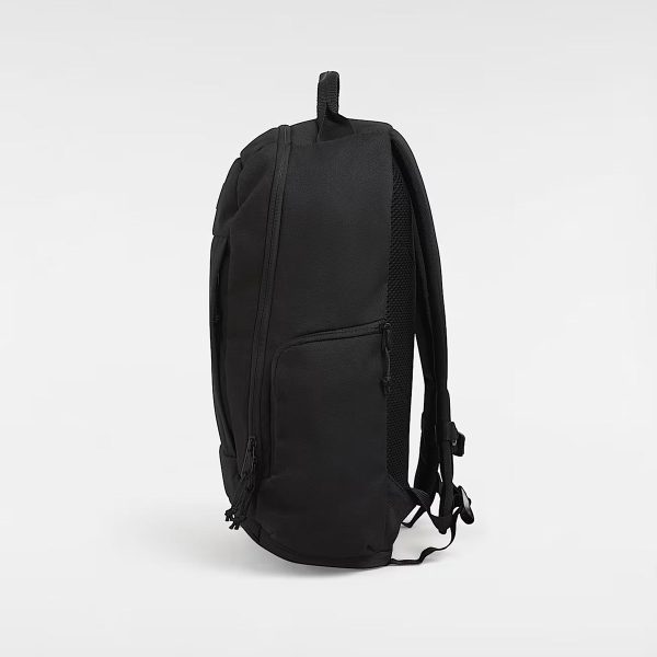 Рюкзак з відділенням для взуття Vans Resolute | 27 л.
