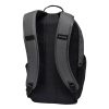Спортивний рюкзак Колумбія Columbia Atlas Explorer | 16 л.