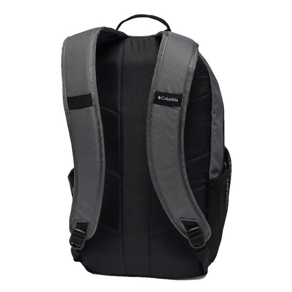 Спортивний рюкзак Колумбія Columbia Atlas Explorer | 16 л.