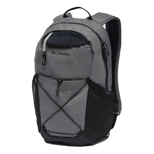 Спортивний рюкзак Колумбія Columbia Atlas Explorer | 16 л.
