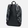 Рюкзак чоловічий Columbia ZigZag | 22 л.