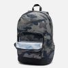 Рюкзак чоловічий Columbia ZigZag | 22 л.