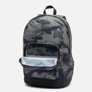Рюкзак чоловічий Columbia ZigZag | 22 л.