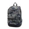 Рюкзак чоловічий Columbia ZigZag | 22 л.