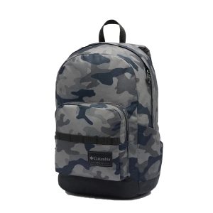 Рюкзак чоловічий Columbia ZigZag | 22 л.