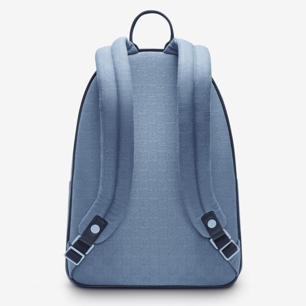 Рюкзак Jordan Monogram | 25 л.