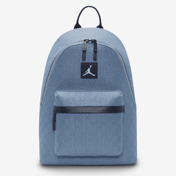 Рюкзак Jordan Monogram | 25 л.