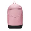 Рюкзак Puma Buzz Backpack | 28 л.