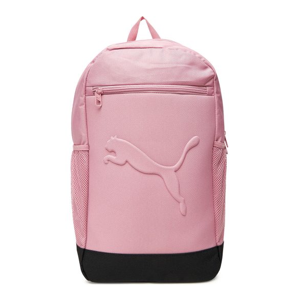 Рюкзак Puma Buzz Backpack | 28 л.