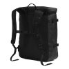 Рюкзак The North Face Base Camp Fuse Box | 30 л.