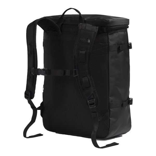 Рюкзак The North Face Base Camp Fuse Box | 30 л.
