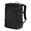 Рюкзак The North Face Base Camp Fuse Box | 30 л.