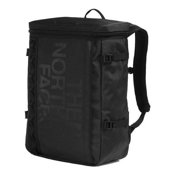 Рюкзак The North Face Base Camp Fuse Box | 30 л.
