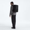 Рюкзак The North Face Base Camp Fuse Box | 30 л.