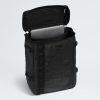 Рюкзак The North Face Base Camp Fuse Box | 30 л.