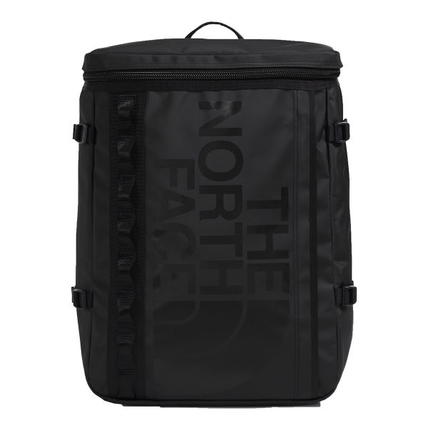 Рюкзак The North Face Base Camp Fuse Box | 30 л.