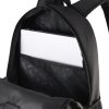 Дитячий рюкзак з патчами Puma Phase Patch | 20 л.
