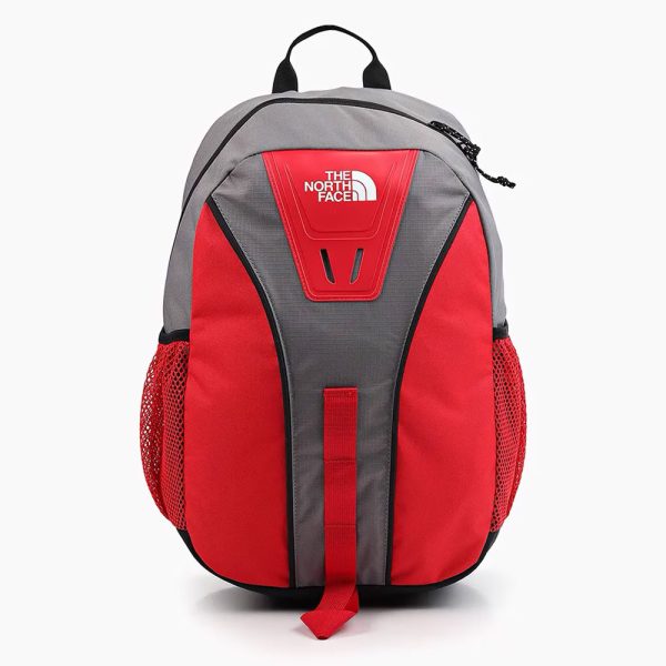 Повсякденний рюкзак The North Face Y2K Daypack | 20 л.