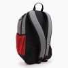 Повсякденний рюкзак The North Face Y2K Daypack | 20 л.