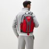Повсякденний рюкзак The North Face Y2K Daypack | 20 л.