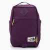 Рюкзак The North Face міський TNF Berkeley Daypack | 16 л.