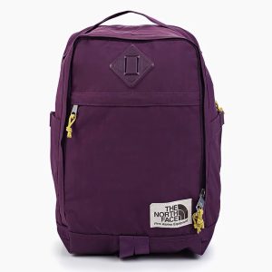 Рюкзак The North Face міський TNF Berkeley Daypack | 16 л.