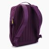 Рюкзак The North Face міський TNF Berkeley Daypack | 16 л.