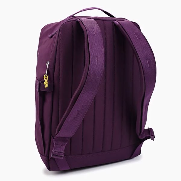 Рюкзак The North Face міський TNF Berkeley Daypack | 16 л.