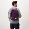 Рюкзак The North Face міський TNF Berkeley Daypack | 16 л.