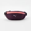 Жіноча бананка для бігу Puma Classic Running