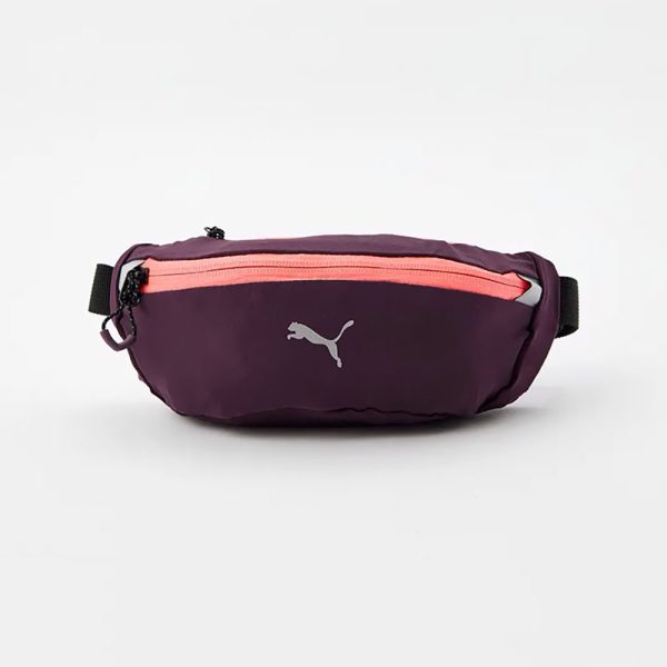 Жіноча бананка для бігу Puma Classic Running