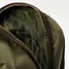 Стильний рюкзак Under Armour Triumph Campus | 23 л.