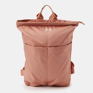 Прямокутний рюкзак плаский Under Armour Studio Lite | 16 л.