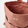 Прямокутний рюкзак плаский Under Armour Studio Lite | 16 л.