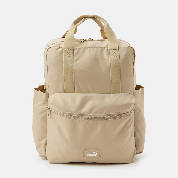 Рюкзак в коледж Puma Phase College | 11 л.