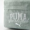 Рюкзак для тренажерної зали Puma Phase Class | 20 л.