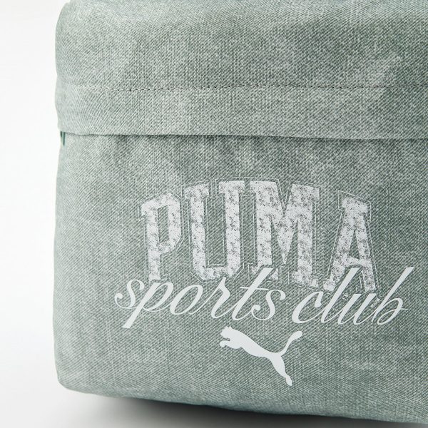 Рюкзак для тренажерної зали Puma Phase Class | 20 л.