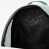 Рюкзак для тренажерної зали Puma Phase Class | 20 л.