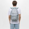 Рюкзак для тренажерної зали Puma Phase Class | 20 л.