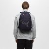 Міський Пума рюкзак Puma Plus | 18 л.