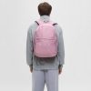 Міський Пума рюкзак Puma Plus | 18 л.