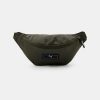 Пума бананка Puma Deck Waist Bag
