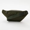 Пума бананка Puma Deck Waist Bag