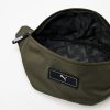 Пума бананка Puma Deck Waist Bag