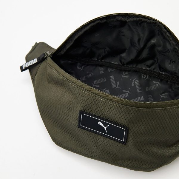 Пума бананка Puma Deck Waist Bag