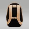 Рюкзак із кордури Jordan Flight Cordura | 29 л.