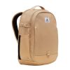 Рюкзак із кордури Jordan Flight Cordura | 29 л.