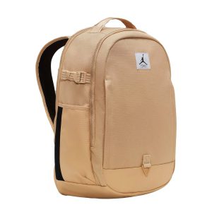 Рюкзак із кордури Jordan Flight Cordura | 29 л.