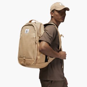 Рюкзак із кордури Jordan Flight Cordura | 29 л.